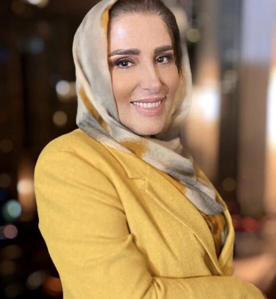 عکس های ژیلا امیرشاهی