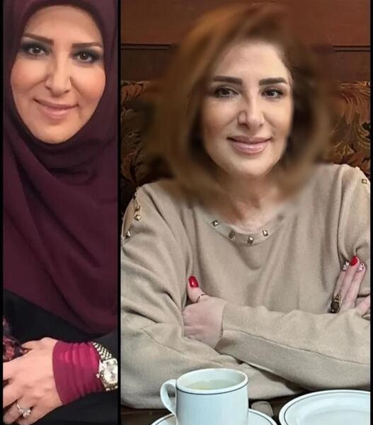 عکس های ژیلا امیرشاهی