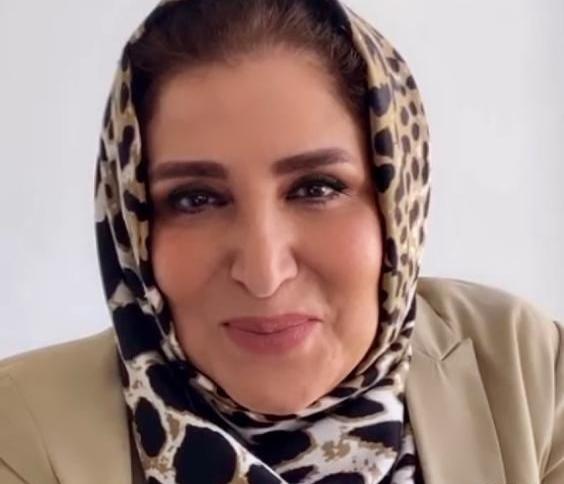 عکس های ژیلا امیرشاهی