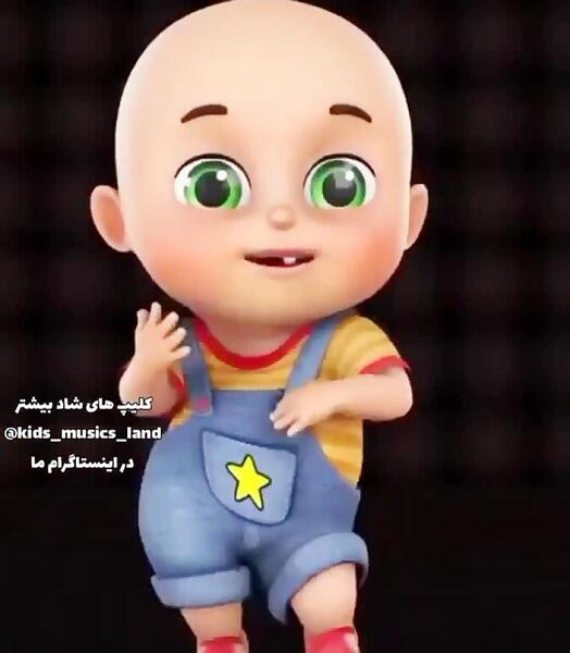 عکس موش موش موش موش