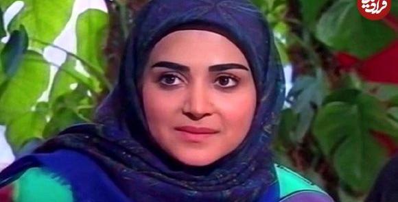 عکس دوچرخه بدون چرخ