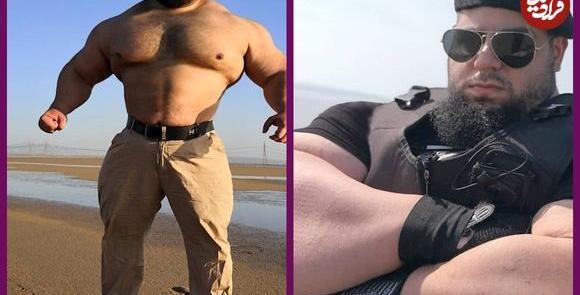 عکس دوچرخه بدون چرخ