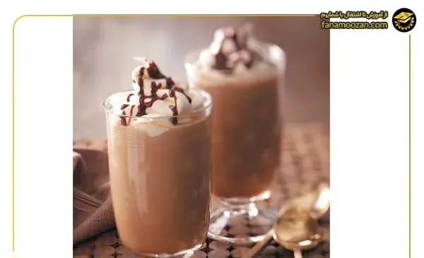 عکس قهوه نوشیدنی