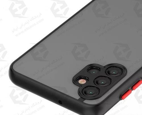 عکس قاب های گوشی a13