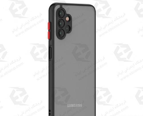 عکس قاب های گوشی a13