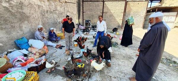 عکس چانیول در سربازی