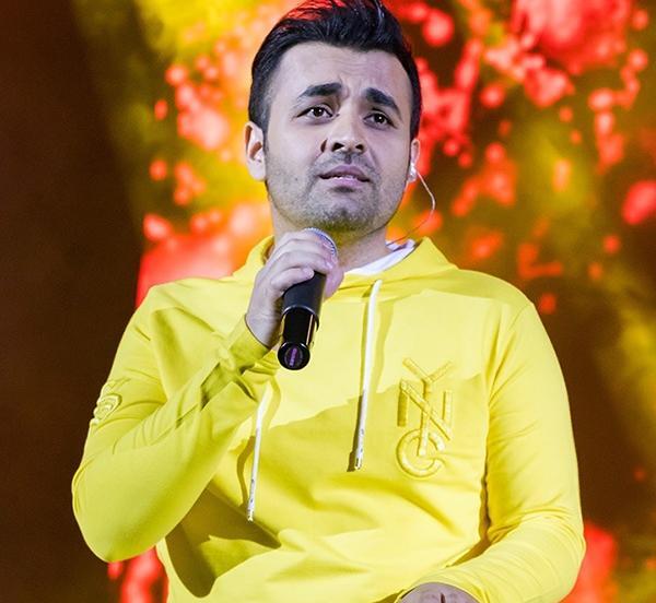 عکس میثم
