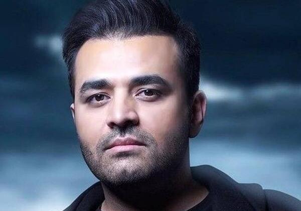 عکس میثم