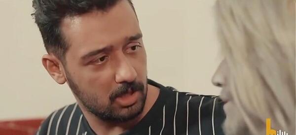 عکس جن طنز