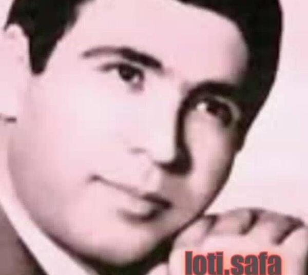 عکس جن طنز