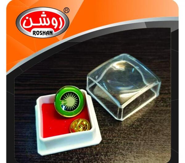 عکس آرم کانون کارشناسان رسمی دادگستری