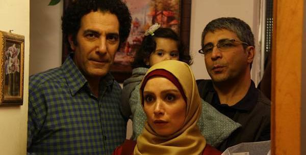 عکس زندگینامه بهنام تشکر