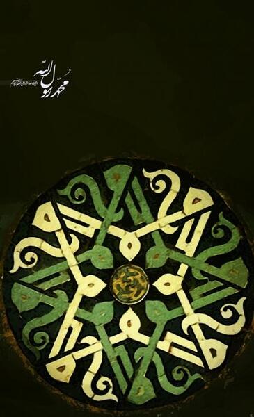 عکس نوشته باحال جالب