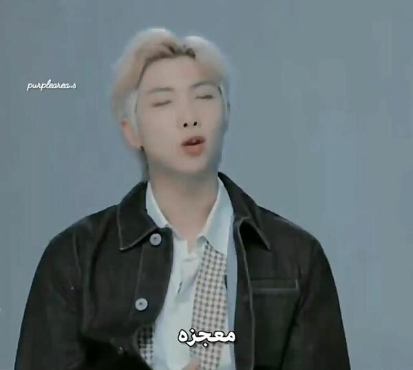 عکس جونگ کوک با لباس زرد