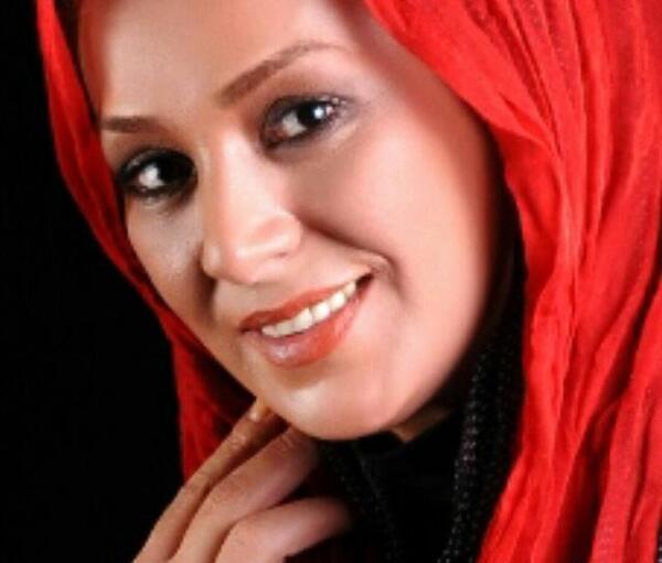 عکس های زیبای عاشقانه غمگین