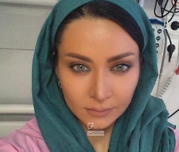 عکس های زیبای عاشقانه غمگین