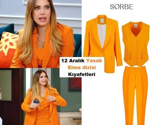 عکس های ییلدیز و کمال