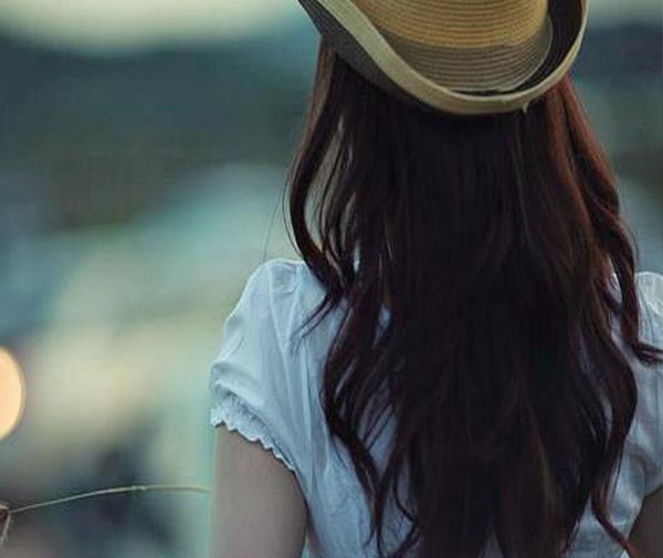 شیک عکس دخترونه شیک و باکلاس برای پروفایل