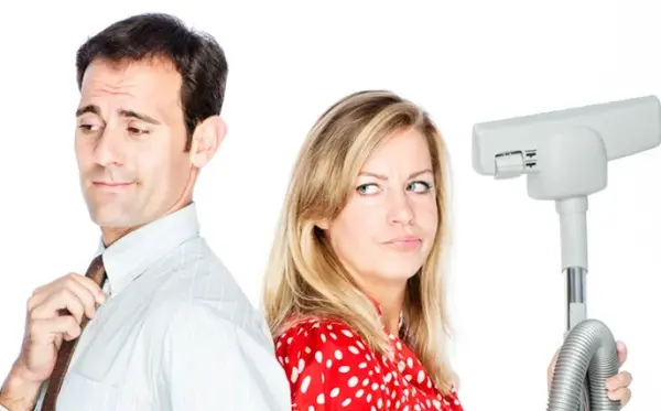 عکس پس زمینه سفید خالص