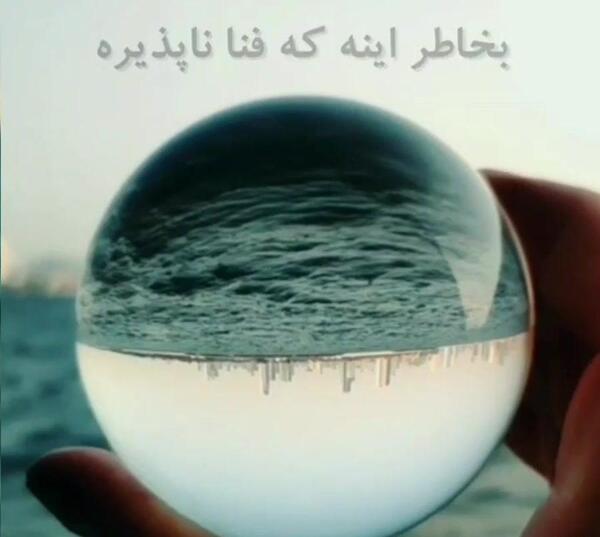 عکس مدیر عامل شرکت زر ماکارون