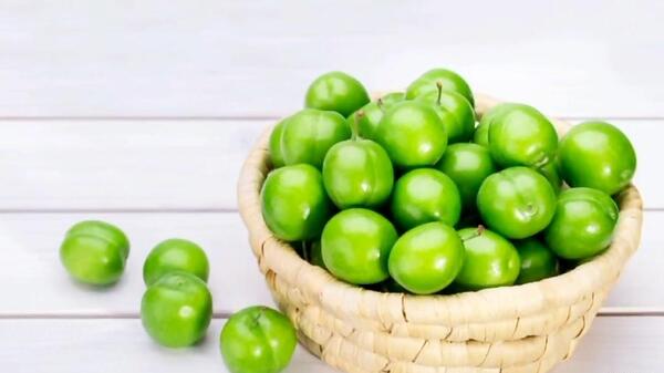 عکس الو سبز