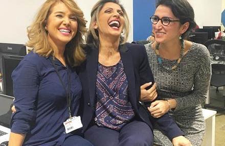 عکس فرانک سلیمانی