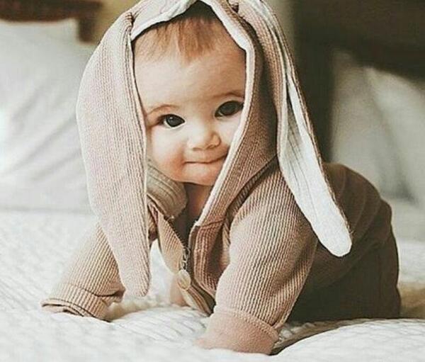 عکس تصویر زمینه گوشی نی نی سایت
