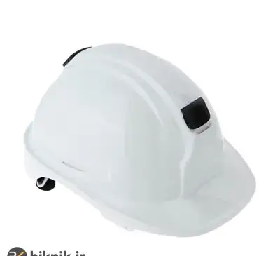 عکس کلاه مهندسی