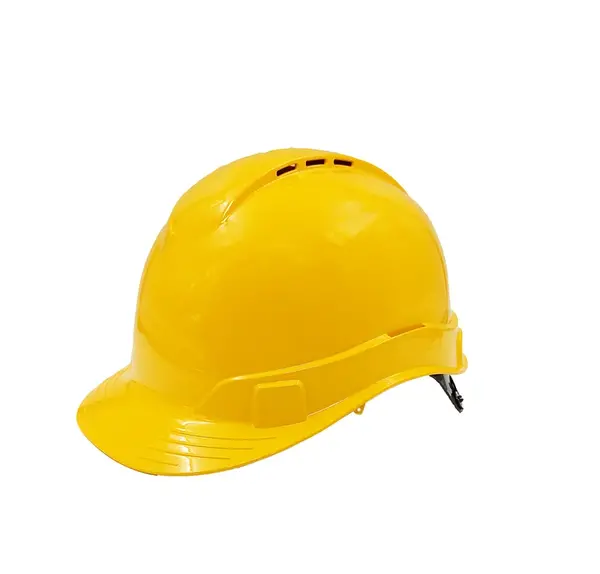 عکس کلاه مهندسی