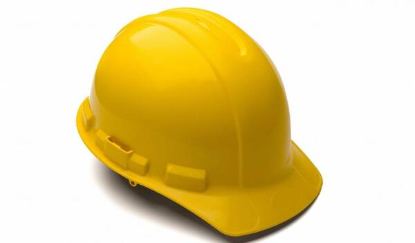 عکس کلاه مهندسی