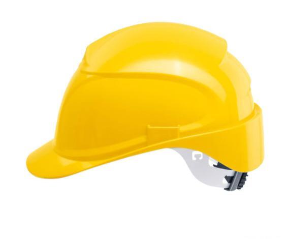 عکس کلاه مهندسی