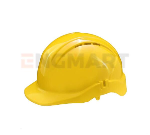 عکس کلاه مهندسی
