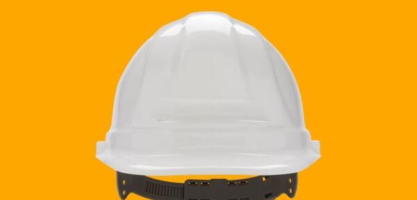 عکس کلاه مهندسی