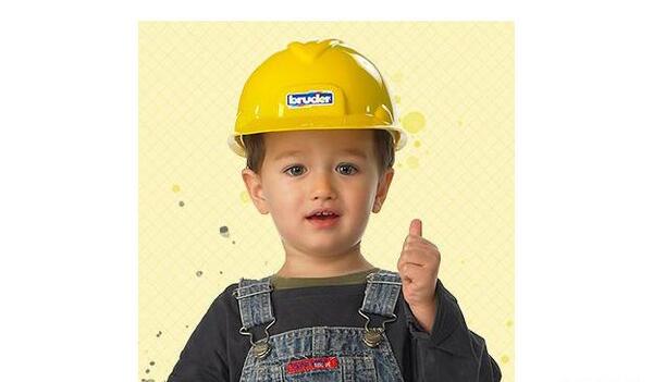 عکس کلاه مهندسی