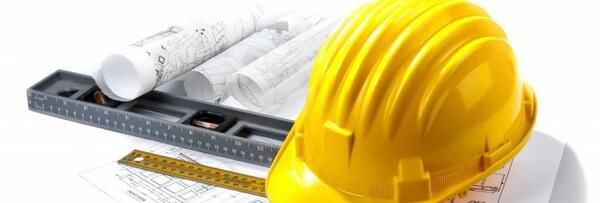 عکس کلاه مهندسی