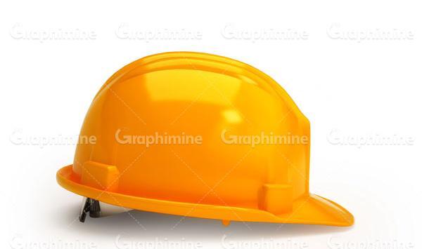 عکس کلاه مهندسی