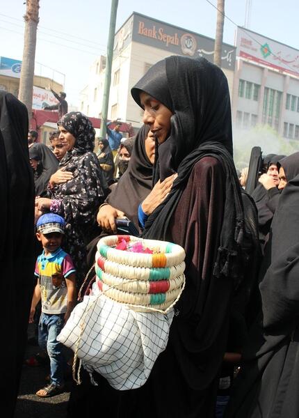 عکس شهید خلیل تختی نژاد