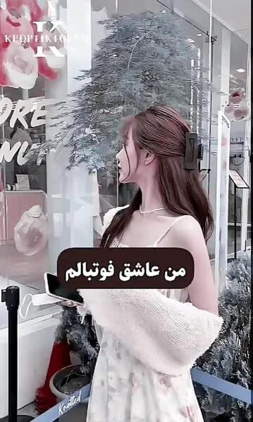 عکس دارک دخترونه انیمه