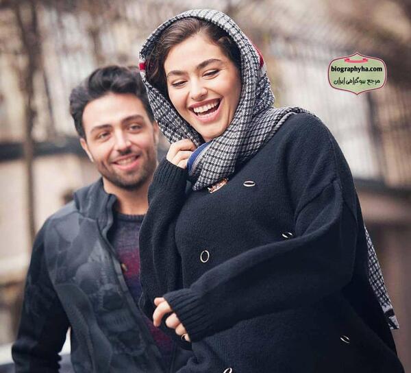 عکس نوشته های ریحانه پارسا برای پروفایل