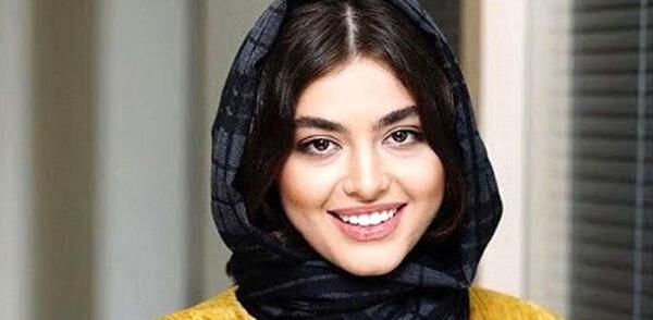 عکس نوشته های ریحانه پارسا برای پروفایل