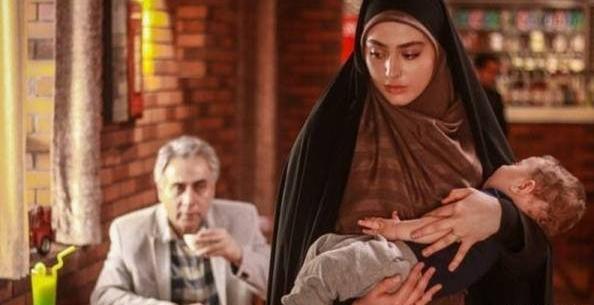 عکس نوشته های ریحانه پارسا برای پروفایل