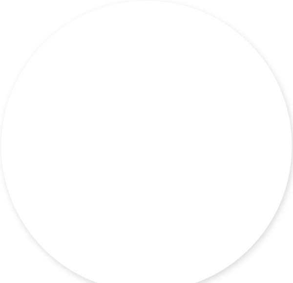 عکس سفید یکپارچه