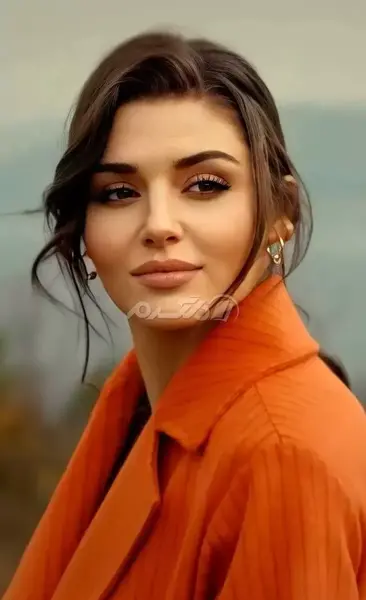عکس تاتو دست هانده