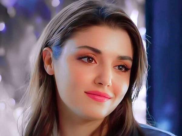عکس تاتو دست هانده