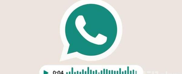 آیا میشود عکس پروفایل واتساپ را مخفی کرد