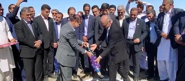 عکس مدرسه چابهار