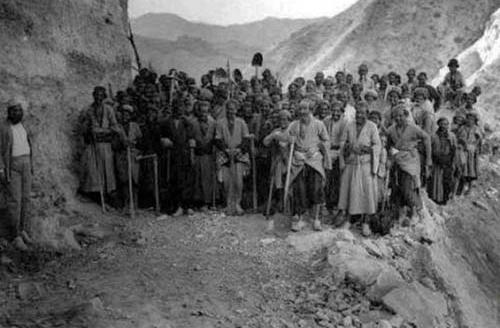 عکس آزادی جدید