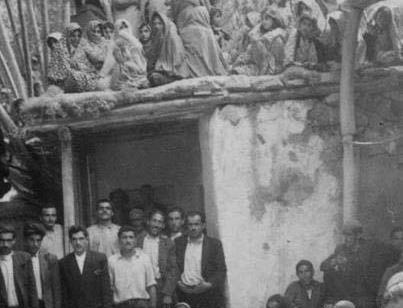 عکس آزادی جدید
