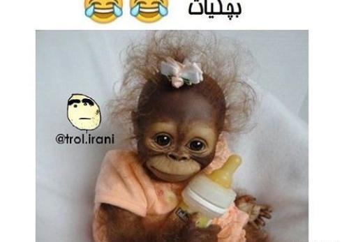عکس نوشته های خنده دار روز دانشجو