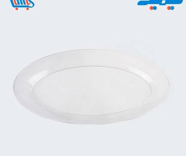 عکس ظرف یکبار مصرف